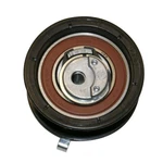 Engine Timing Belt Tensioner Gmb 480-4700 New. Price: $35.28.