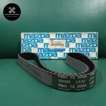 Oem Engine Timing Belt Fit For Mazda 626 PROTEGE5 1993-2003 FS01-12-205A New. Price: $64.00.