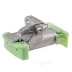 Engine Timing Chain Tensioner-stock Preferred Components T66064 New. Price: $71.78.