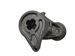 Oem Honda Pilot 2016 - 2024 Engine Serpentine Belt Tensioner Pulley Bracket Used. Price: $35.00.