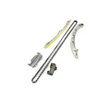 Itm Engine Components 053-94380 Timing Chain Kit New. Price: $156.78.