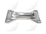 Ferrari 360 Flywheel Locking Tool Hill Engineering AV3207 Awitalian New. Price: $562.95.