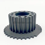 Timing Crankshaft Pulley Gear For Toyota Lexus 1MZFE 3MZFE 13521-20020 New. Price: $47.40.