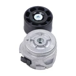 Belt Tensioner For Cummins 6BTA QSM11 4BTA 3161562 4004933 New. Price: $38.17.