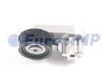 2013-2019 Jaguar Xf Xe Engine Belt Tensioner Pulley 2.0 I4 Turbo C2D19768 New. Price: $64.99.