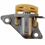 Melling BT5111 Stock Replacement Chain Tensioner Chrysler, Dodge, Jeep, Ram, New. Price: $40.99.