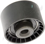 Dorman 419-090 Engine Idler Pulley New. Price: $64.97.