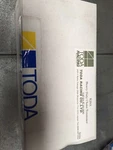Toda Racing K20 Cam Chain Tensioner New. Price: $221.38.