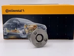06H109257C Vdo Oem Vvt Solenoid For Vw Passat Cc B7 Audi A4 A5 Tt 1.8T 2.0T New. Price: $29.40.
