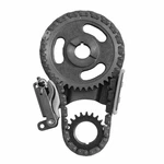 Ina Us ZC-9-0376S Engine Timing Set Select 88-08 Ford Lincoln Mercury Models New. Price: $107.39.