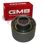 Gmb Upper Engine Timing Idler For 1990-1996 Nissan 300ZX 3.0L V6 Valve Train Qs New. Price: $31.24.