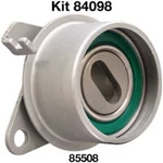 Engine Belt Component Kit-timing Fits 1997 Mirage 1.5L-L4 New. Price: $44.49.