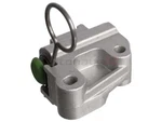 Febi Bilstein Timing Chain Tensioner 2760502300 Mercedes Benz E350 C300 ML350 New. Price: $151.82.