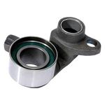 For Honda Prelude 1993-2001 Gates T41024 Powergrip Timing Belt Tensioner New. Price: $134.46.