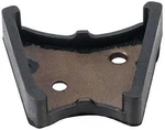 Guide Or Damper Melling BD59 New. Price: $16.83.