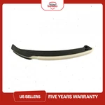 Engine Timing Chain Tensioner Guide Cloyes Gear & Product 9-5397 New. Price: $28.73.