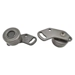 Ford Expedition 2005-2014 Itm Engine 60211 Timing Chain Tensioner New. Price: $39.95.