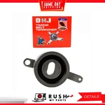 92-00 Timing Belt Tensioner For Honda Civic 1.5L-1.6L L4 Sohc 16V Dnj TBT295 New. Price: $35.99.