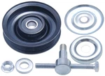 Pulley Idler Kit Febest 0287-R51M Oem 11925-VC801 New. Price: $27.14.