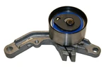 Engine Timing Belt Tensioner Gmb 420-3275 New. Price: $46.95.