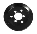 Power Steering Pump Pulley 93-99 Vw Jetta Golf Gti Cabrio MK3 2.0 037 145 255 Used. Price: $44.99.