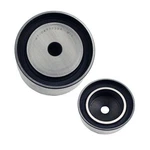 Beck Arnley 024-1263 Timing Belt Idle New. Price: $63.18.