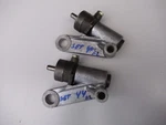 Porsche 911 / 930 Chain Tensioners Used. Price: $200.00.