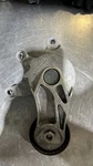 Bmw N20 428I F32 F33 F36 328I Engine Belt Tensioner E0813A111370 Used. Price: $40.00.