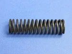 Mopar 2402473 New. Price: $23.62.