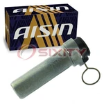 Aisin BTT-500 Timing Belt Tensioner Hydraulic Asm For TBT960B TBT71003 Up New. Price: $60.36.