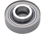 Genuine Honda Engine Balance Shaft Belt Tensioner 13404-PT0-004 New. Price: $193.53.