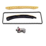 Melling 3-1035SX Stock Replacement Timing Kit For 06-22 Civic Hr-v Ilx New. Price: $141.38.