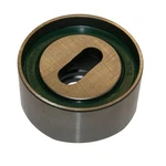 Gmb 445-2040 Engine Timing Belt Tensioner New. Price: $21.27.