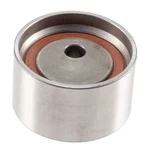 Engine Timing Belt Tensioner Bearing-stock Preferred Components T60300 New. Price: $65.99.