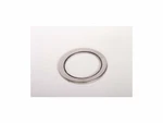 For Gmc Savana 3500 Auto Trans Output Shaft Thrust Bearing Ac Delco 33226BR New. Price: $15.91.