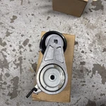Oe Quality Belt Tensioner Assembly For Nissian Infiniti 2007-2019 39129 Used. Price: $89.99.