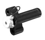 Dayco 85046 Hydraulic Timing Belt Actuator For Toyota 13540-62021, New. Price: $49.97.
