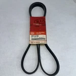 Kia Oem Genuine 04-08 Tiburon Tucson Santa Fe Sonata Serpentine Belt 25212-37162 New. Price: $24.99.