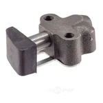 Engine Timing Chain Tensioner-stock Preferred Components T60023 New. Price: $25.99.