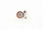 Safety Auto Parts Timing Belt Tensioner-eng Code: 1UZFE Item #24-7100 New. Price: $47.26.
