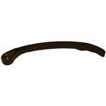 Cloyes 9-5178 Engine Timing Chain Guide For 89-04 240SX Axxess D21 Pickup Stanza New. Price: $27.61.