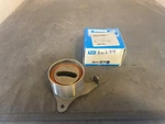 Koyo Timing Belt Tensioner 60277 / 024-1190 Fits Toyota Paseo Tercel 1.5L New. Price: $14.95.