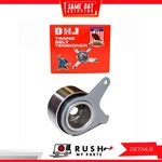 88-05 Timing Belt Tensioner Ford 323 1.5L-1.8L L4 Dohc 16V Dnj TBT490 New. Price: $21.99.
