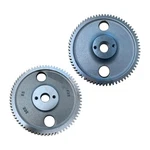 Inj Pump Gear Fits Cummins 6BT/6BTA 1983-1998 Series 3931382 New. Price: $198.54.