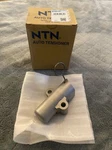 Ntn HAT090S-4G1/ 2N191202/ 13540-20030-R Auto Tensioner New. Price: $13.99.