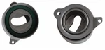 Enginetech TT125 Timing Belt Tensioner 1993-2002 Ford/kia/mazda New. Price: $38.54.