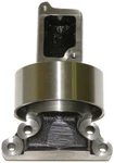 Engine Timing Belt Idler Cloyes Gear & Product 9-5468 New. Price: $46.95.
