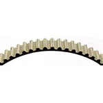 95348 Dayco Timing Belt For Vw Audi Q3 Quattro Volkswagen Tiguan Limited A5 Cc New. Price: $25.89.