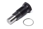 Tensioner Timing Chain Rh Ford 4.0L V6 97-11 Cloyes 31656 New. Price: $43.51.