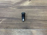 15-23 Volkswagen Arteon Golf Engine Balance Shaft Chain Tensioner 06H-109-467-BA New. Price: $75.99.